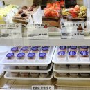 리니 | 일산 밤리단길 두바이 쫀득 쿠키 맛집, 리니베이크 포장 후기 밤리단길점