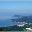 서포리해변 네이버블로그