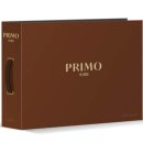 푸르지오2차아파트 이미지