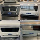 준AUTO | 감성 가전 발뮤다 더 레인지 K09B 구매 후기, 오븐 전자레인지 겸용 롯데백화점 구매