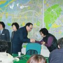 한국전력공사 서대구지사 이미지