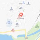 삼문한의원 이미지