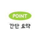 코지펫살롱 이미지