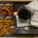 맘스터치 나운점 이미지