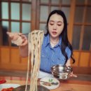 홍천만두집 이미지