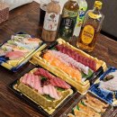 상대 아이스크림 할인마트 | 오키나와 이온몰 차탄점 쇼핑 후기｜일본 대형 마트 추천템 리스트