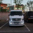 친구카서비스 이미지