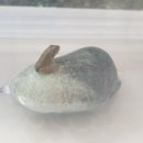 효준농장 이미지