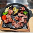 모리축산 이미지