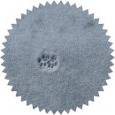 두발노래방 | 2026년 / 1월