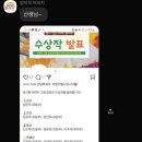 키즈키네틱아트미술학원