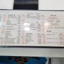 포쉬네일롯데 - 안양시 동안구 시민대로160번길 20 | 광주서구[발톱무좀] 포쉬네일 문제성 발톱 관리 후기