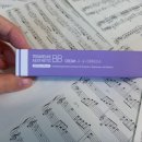 아르케에이 이미지