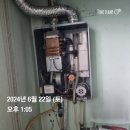 광려천 북로 이미지