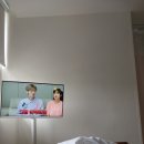 신청춘한방병원 | 거제한방병원 여성항암치료 신청춘한방병원에서 고주파온열치료..