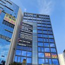 보민빌딩 이미지