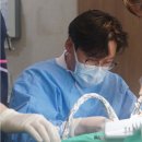 엠(m)덴탈 이미지