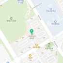 연세예본피부과의원 이미지