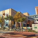 인천도담초등학교 이미지