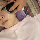 큐티피부관리실 | 수유역피부관리 잘하는 곳 ✨ ㅣ 큐티도도 아카데미 ㅣ 깐 달걀 피부 강추