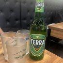 마장동 육회 이미지