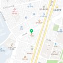 하임원하우스 이미지