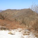 덕산제 이미지