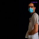 다이룸한의원 이미지