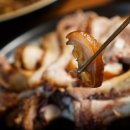 심야족발대전 이미지