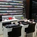 버스정류장 07-752 이미지