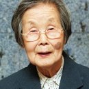 【지복영 池復榮 (1920~2007) 】 &#34;지청천의 딸, 임정과 광복군을 넘나든 여전사 &#39;지복영&#39; 독립운동가&#34; 이미지