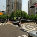 내정로165번길 이미지