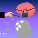 고정관념