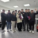 부경골프 이미지