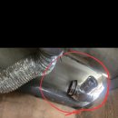 금학로1 이미지