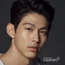 최정원 카카오 검색결과