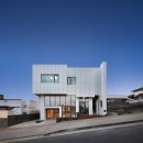 달빛이 머무는집 이미지