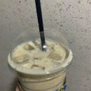 풍영로R 이미지