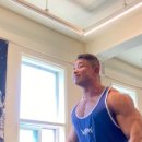 가능해짐 이미지