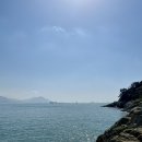 볼드커피로스터스 이미지