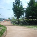 진잠다목적체육관 이미지