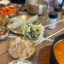 서울깍두기 오천점 | 강남 논현 24시 설렁탕 맛집 서울깍두기 점심 저녁 혼밥 추천 내돈내산 후기