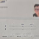 룩스토어 칠곡운암역 이미지