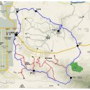 인동보건지소 이미지