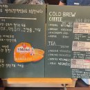해싸라래 이미지
