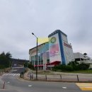 장당길 네이버블로그