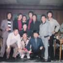 한용농장 Daum카페