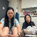 우영갈비 | 내가떴다하면다외쳐오빠오빠