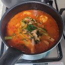 주식회사 대창 | 냉동식품활용 집밥에한우대창전골 집밥에 더웰커머스주식회사 먹을거없을때 딱좋다 가성비굿 한우대창...