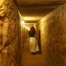 중부-현장-중부-768 이미지